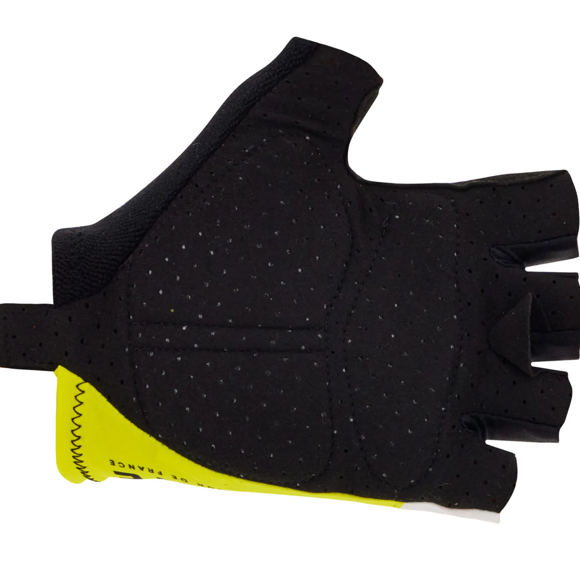 Guanti Tour de France - Combo