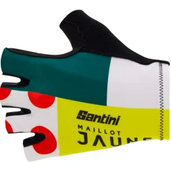 Guanti Tour de France - Combo