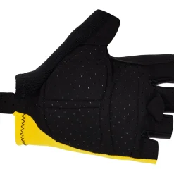 Guanti Tour de France 2026 - Giallo