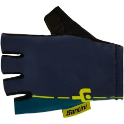 Guanti Tour de France - Le Maillot Jaune