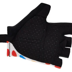 Guanti Tour de France 2026 - Pois