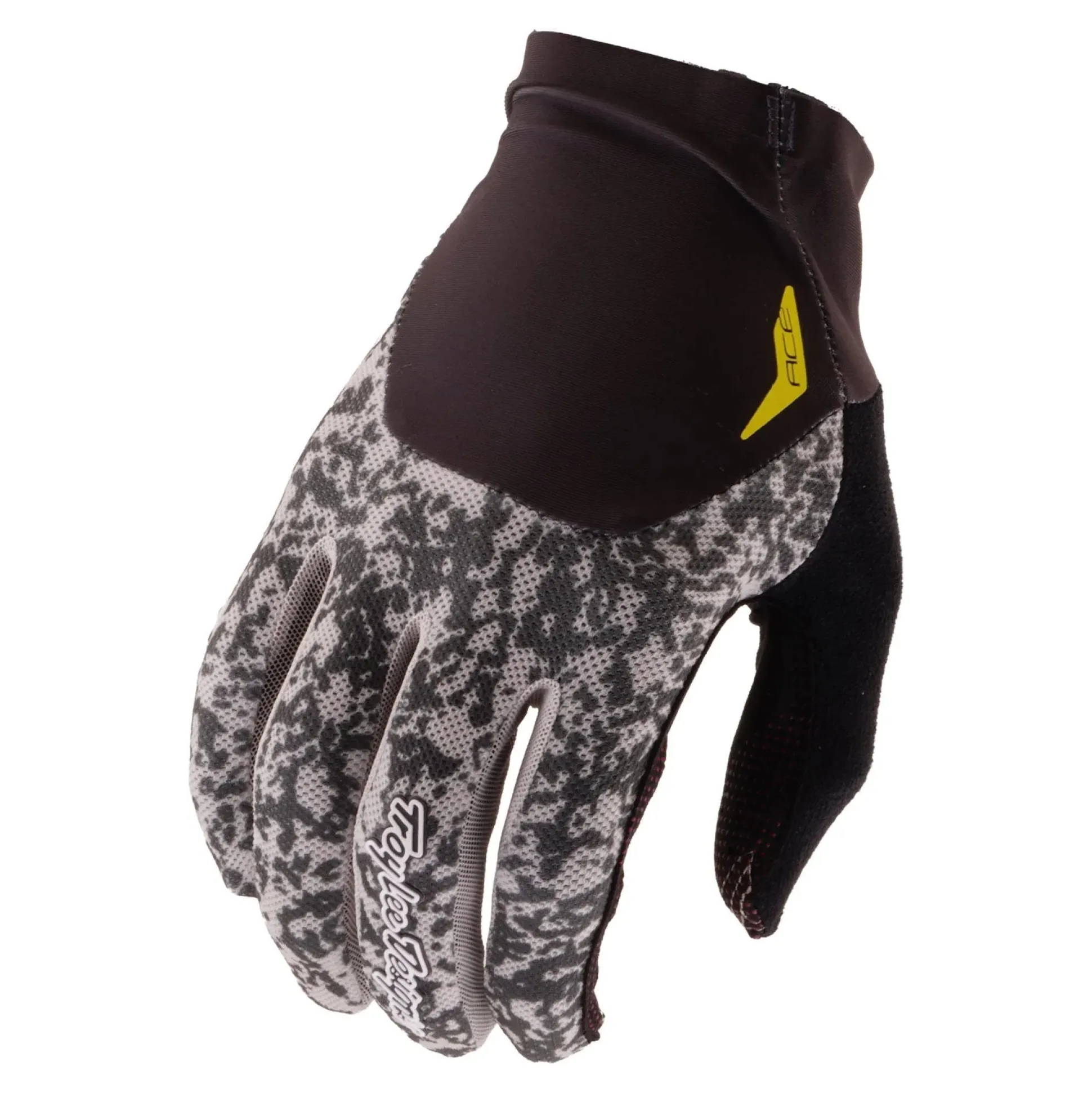 Guanti Troy Lee Designs Ace Glove Terra - Verde