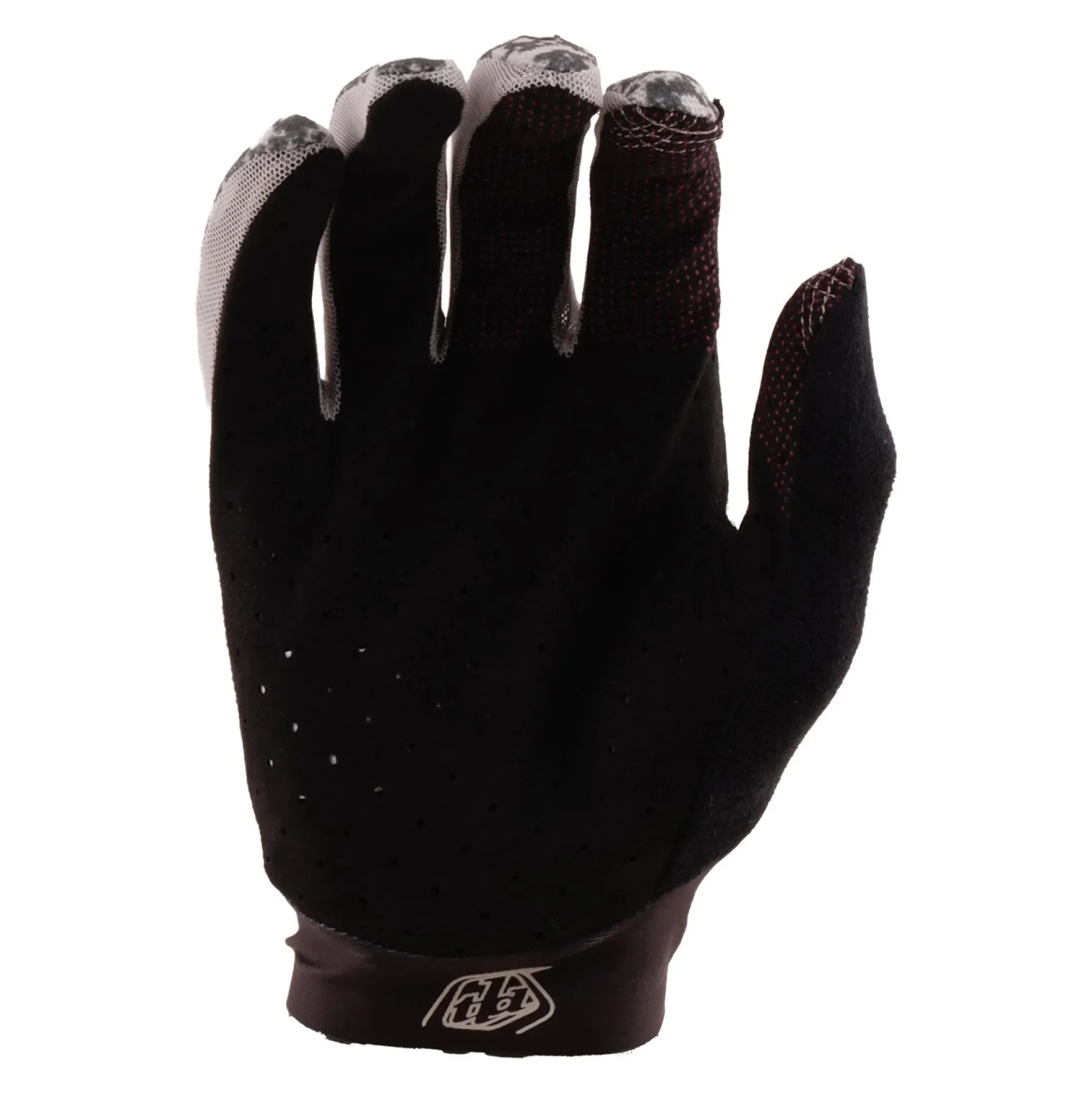 Guanti Troy Lee Designs Ace Glove Terra - Verde