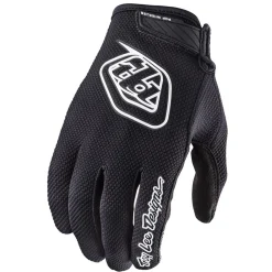Guanti Troy Lee Designs Air - Nero