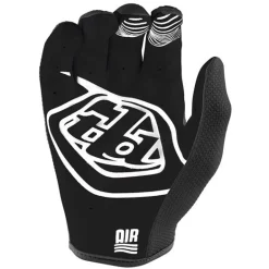 Guanti Troy Lee Designs Air - Nero