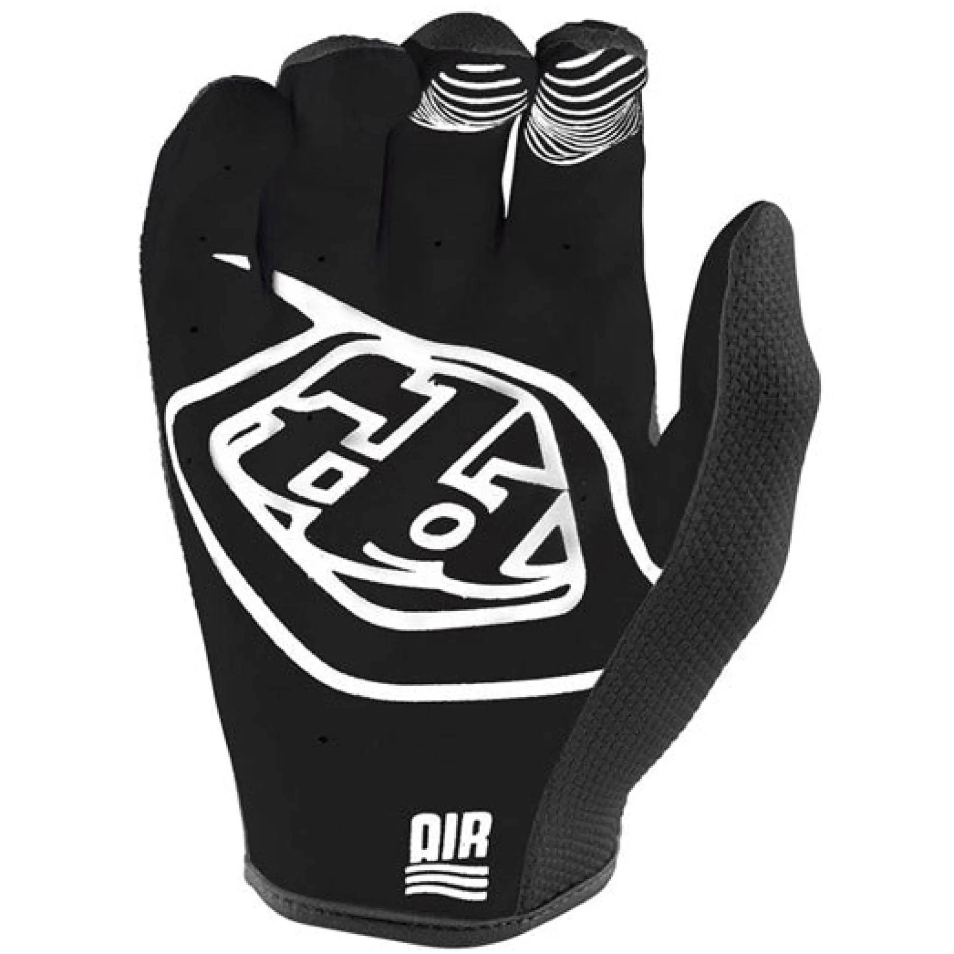 Guanti Troy Lee Designs Air - Nero