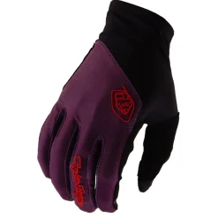 Guanti Troy Lee Designs Flowline - Viola