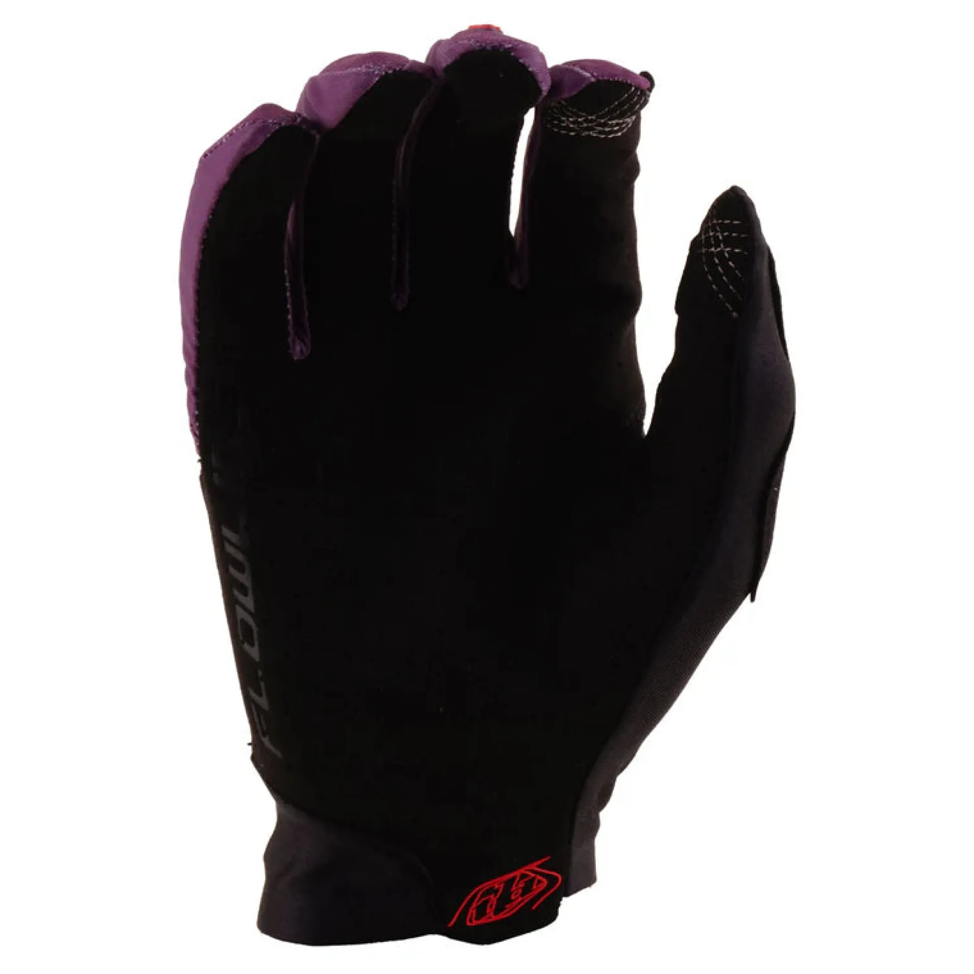 Guanti Troy Lee Designs Flowline - Viola