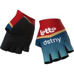 Guanti Vermarc Lotto Dstny 2024