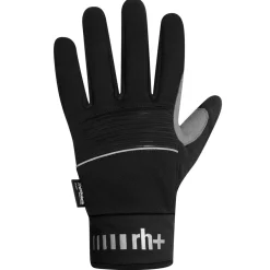 Guanti Zerorh PW Nordic - Nero