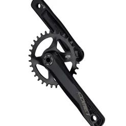 Guarnitura FSA Comet Modular DM 24mm - 32