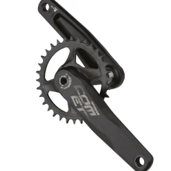 Guarnitura FSA Comet Press IN 1X - 32t