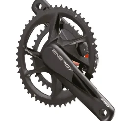 Guarnitura FSA ENERGY MODULAR BB386EVO - 50/34