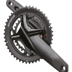 Guarnitura FSA Gossamer Pro BB386 EVO - 48/32