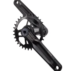 Guarnitura FSA Gradient Modular BB392 EVO 1X - 32t