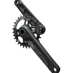 Guarnitura Fsa Grid Modular DM - 32