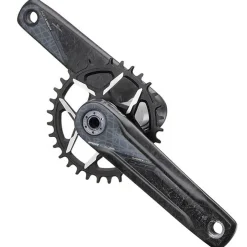 Guarnitura FSA K-force Modular MTB BB392 Evo - 32