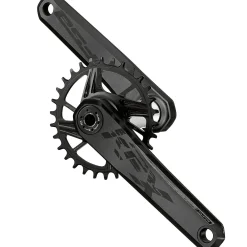 Guarnitura FSA KFX Modular DM BB392 EVO - 30t