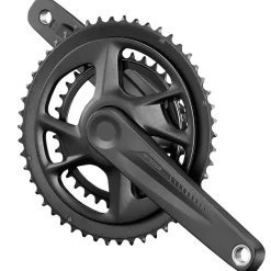 Guarnitura FSA Omega Modular MegaExo - 50/34