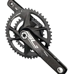 Guarnitura FSA SL-K Modular DM Adventure BB386 EVO - 48/32