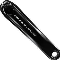 Guarnitura Shimano Dura-Ace FC-R9200-P Powermeter - 50-34