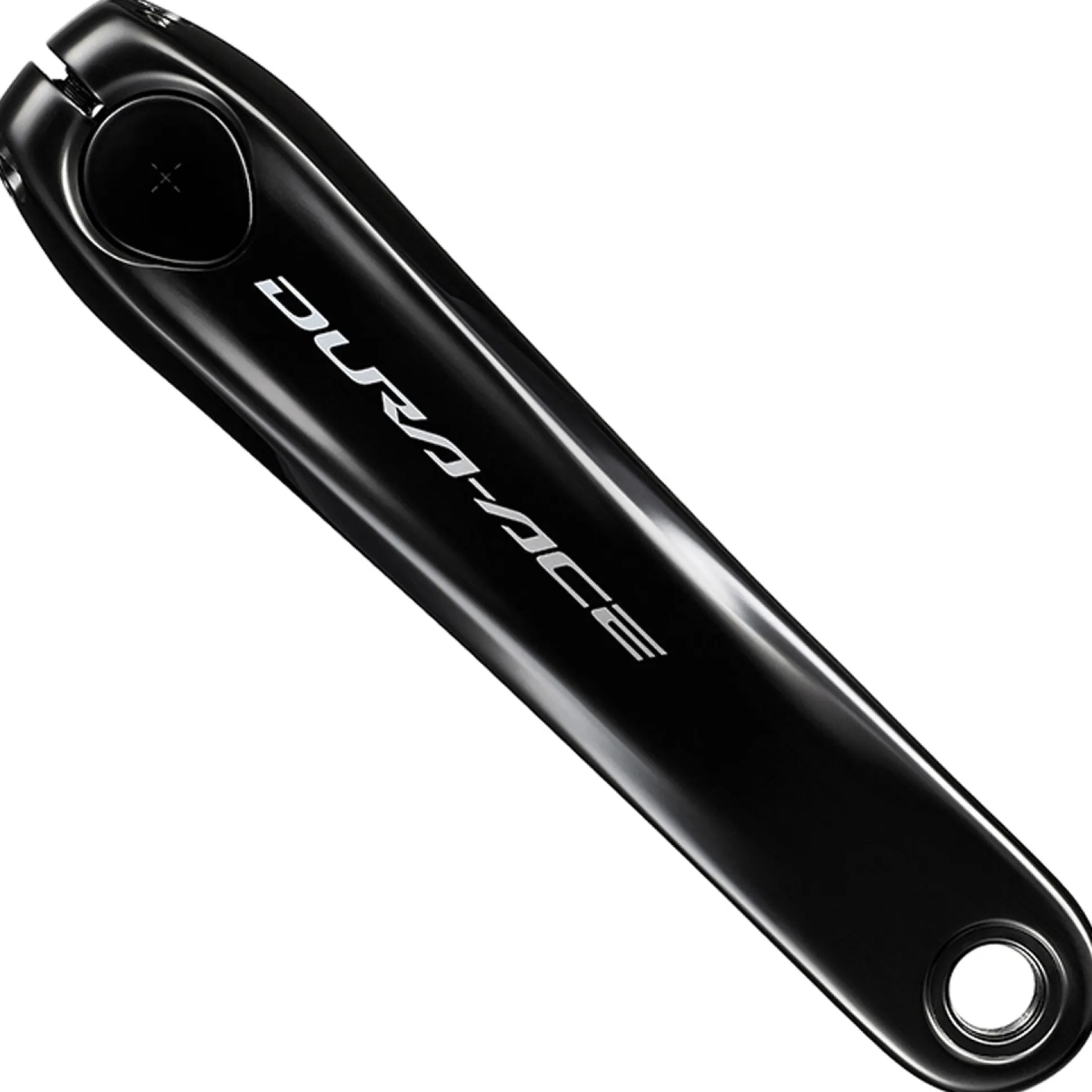 Guarnitura Shimano Dura-Ace FC-R9200-P Powermeter - 50-34