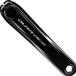 Guarnitura Shimano Dura-Ace FC-R9200-P Powermeter - No corone