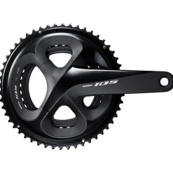 Guarnitura Shimano 105 FC-R7000 - 52/36