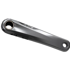 Guarnitura Shimano M9100-1 12v - 175mm