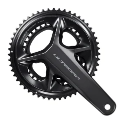 Guarnitura Shimano Ultegra FC-R8100 - 52-36