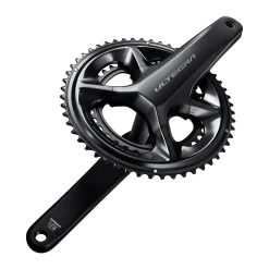Guarnitura Shimano Ultegra FC-R8100 - 52-36