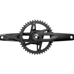 Guarnitura SRAM Rival E1 XPLR Dub Wide - 42T