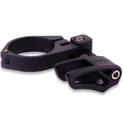 Guidacatena BRN 31.8mm - Nero