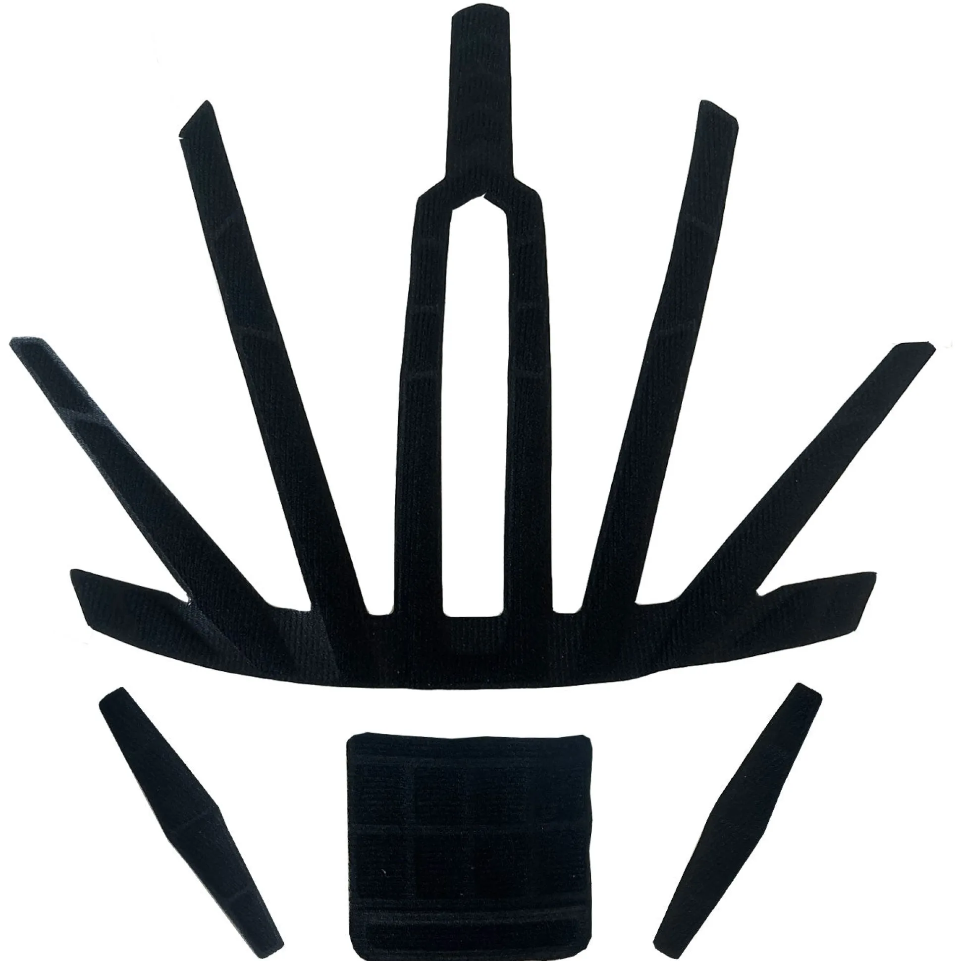 Imbottitura Dotout Adapto