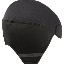 Imbottitura Invernale Kask - Nero
