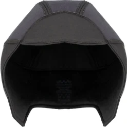 Imbottitura Invernale Kask - Nero