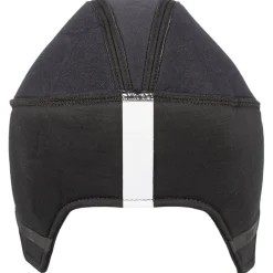 Imbottitura Invernale Kask - Nero