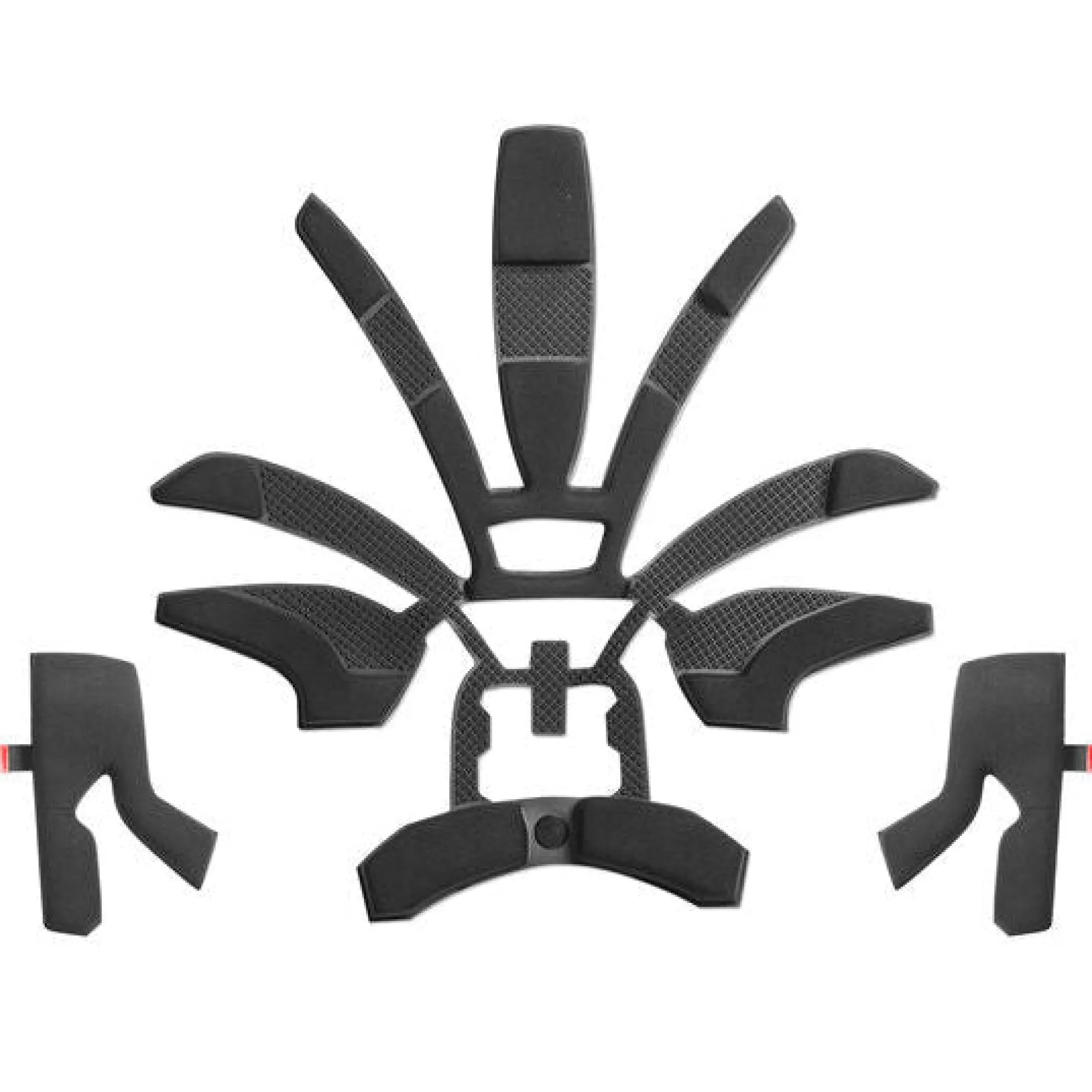 Imbottitura Kask Defender