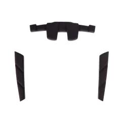 Imbottitura Kask Nirvana