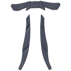 Imbottitura Kask Utopia Y