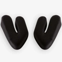 Imbottitura Met Parachute - 30mm