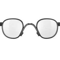 Inserto ottico Alba Optics - Nero