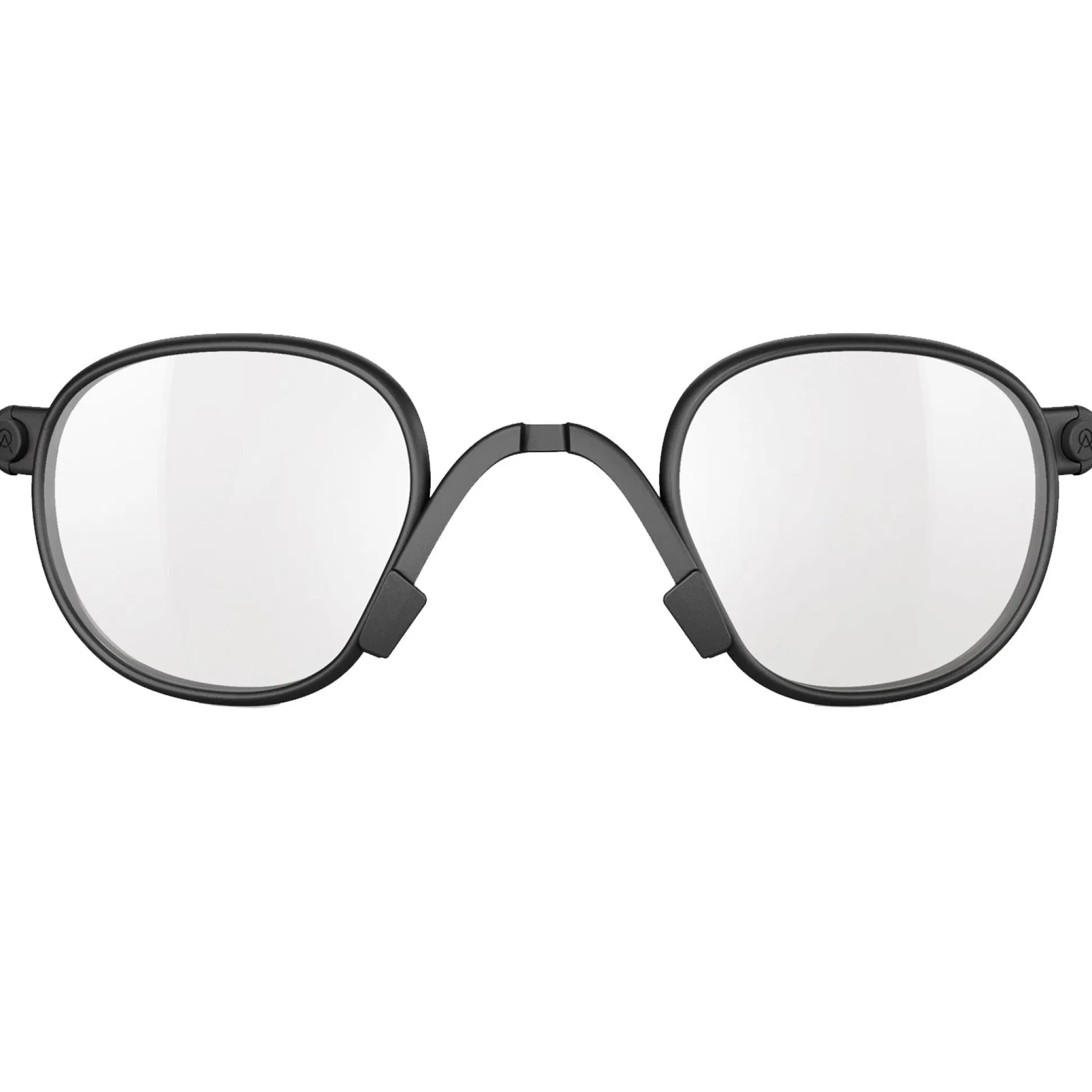Inserto ottico Alba Optics - Nero