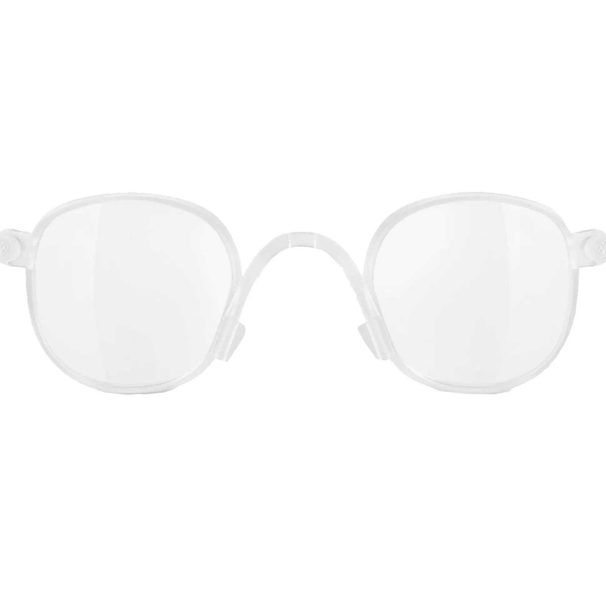 Inserto ottico Alba Optics - Trasparente