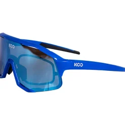 Inserto ottico Koo Spectro/Demos