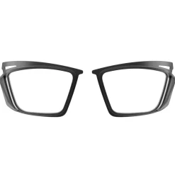 Inserto ottico NRC - X5