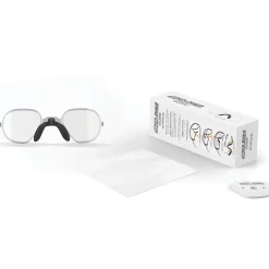 Inserto ottico Salice Optik B6