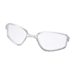 Inserto Ottico Shimano RX