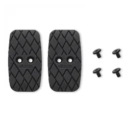 Inserto suola Northwave Vibram Cover Plate Augustus