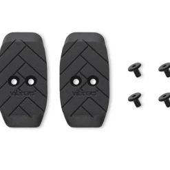 Inserto suola Northwave Vibram Cover Plate
